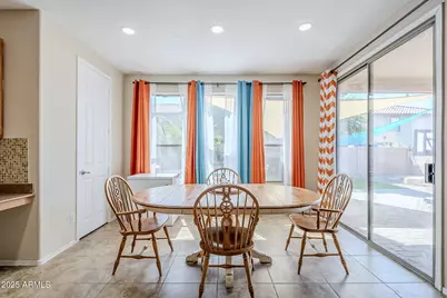 9791 W Butler Drive, Peoria, AZ 85345 - Photo 11