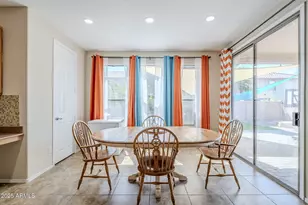 9791 W Butler Dr, Peoria, AZ 85345 - Photo 11