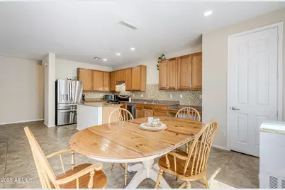 9791 W Butler Drive, Peoria, AZ 85345 - Photo 9