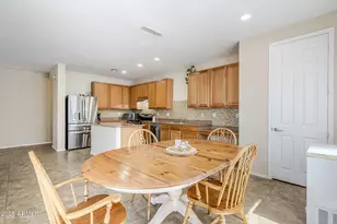 9791 W Butler Dr, Peoria, AZ 85345 - Photo 9