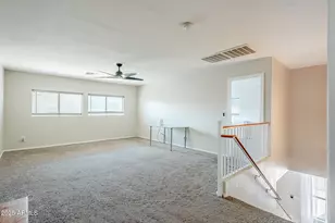 9791 W Butler Dr, Peoria, AZ 85345 - Photo 19