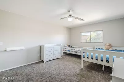 9791 W Butler Drive, Peoria, AZ 85345 - Photo 21