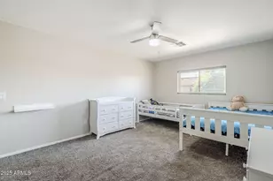 9791 W Butler Dr, Peoria, AZ 85345 - Photo 21