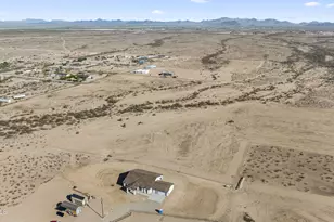 1041 N 371st Ln, Tonopah, AZ 85354 - Photo 49