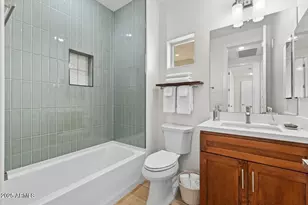 1041 N 371st Ln, Tonopah, AZ 85354 - Photo 9