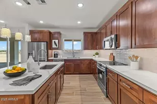 1041 N 371st Ln, Tonopah, AZ 85354 - Photo 7