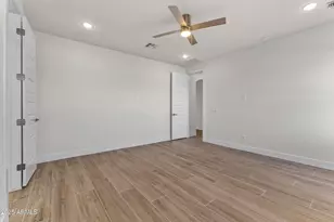 1041 N 371st Ln, Tonopah, AZ 85354 - Photo 33