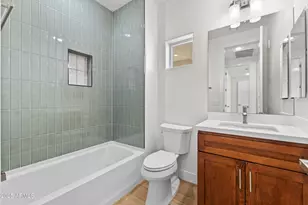 1041 N 371st Ln, Tonopah, AZ 85354 - Photo 25