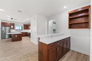 1041 N 371st Ln, Tonopah, AZ 85354 - Photo 23