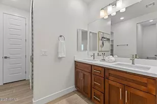 1041 N 371st Ln, Tonopah, AZ 85354 - Photo 11