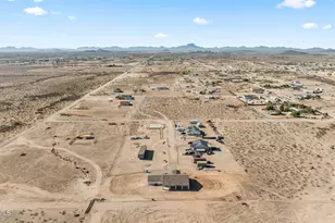 1041 N 371st Ln, Tonopah, AZ 85354 - Photo 53