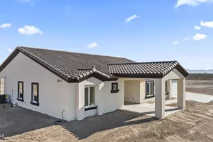 1041 N 371st Ln, Tonopah, AZ 85354 - Photo 43