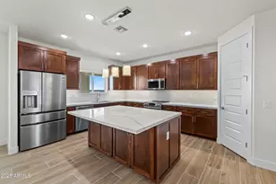 1041 N 371st Ln, Tonopah, AZ 85354 - Photo 19