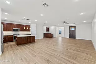 1041 N 371st Ln, Tonopah, AZ 85354 - Photo 5