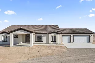 1041 N 371st Ln, Tonopah, AZ 85354 - Photo 1