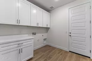 1041 N 371st Ln, Tonopah, AZ 85354 - Photo 35