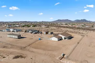 1041 N 371st Ln, Tonopah, AZ 85354 - Photo 45