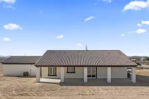 1041 N 371st Ln, Tonopah, AZ 85354 - Photo 47