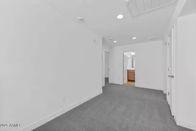 9986 W Piccadilly Road, Avondale, AZ 85392 - Photo 31