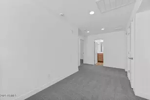 9986 W Piccadilly Rd, Avondale, AZ 85392 - Photo 31