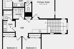 9986 W Piccadilly Rd, Avondale, AZ 85392 - Photo 37