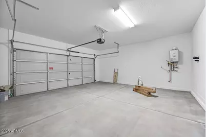 9986 W Piccadilly Road, Avondale, AZ 85392 - Photo 33