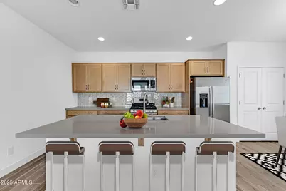 9986 W Piccadilly Road, Avondale, AZ 85392 - Photo 3