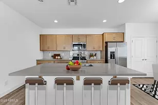 9986 W Piccadilly Rd, Avondale, AZ 85392 - Photo 3