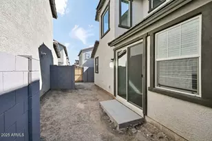 9986 W Piccadilly Rd, Avondale, AZ 85392 - Photo 35