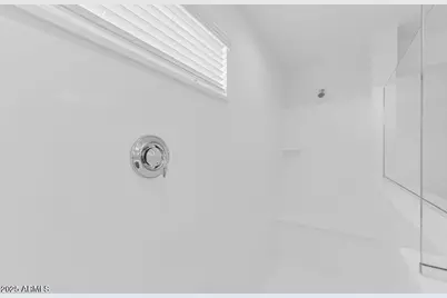 9986 W Piccadilly Road, Avondale, AZ 85392 - Photo 23