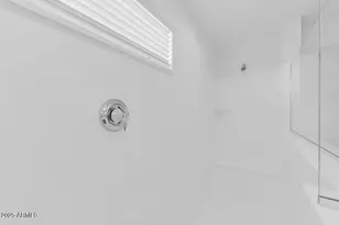 9986 W Piccadilly Rd, Avondale, AZ 85392 - Photo 23