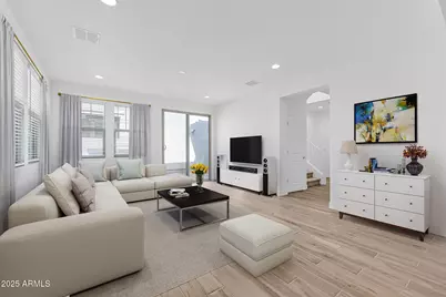 9986 W Piccadilly Road, Avondale, AZ 85392 - Photo 9