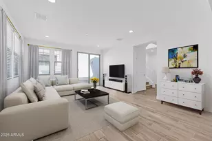 9986 W Piccadilly Rd, Avondale, AZ 85392 - Photo 9