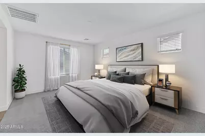 9986 W Piccadilly Road, Avondale, AZ 85392 - Photo 7