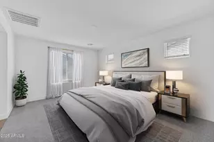 9986 W Piccadilly Rd, Avondale, AZ 85392 - Photo 7