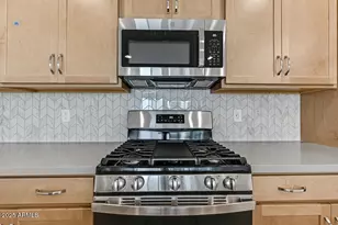 9986 W Piccadilly Rd, Avondale, AZ 85392 - Photo 13