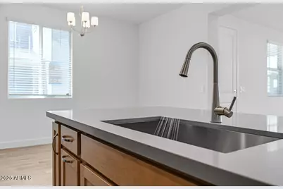 9986 W Piccadilly Road, Avondale, AZ 85392 - Photo 15