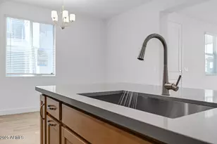 9986 W Piccadilly Rd, Avondale, AZ 85392 - Photo 15