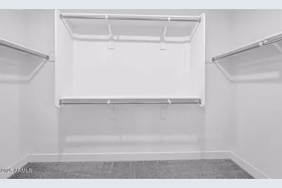 9986 W Piccadilly Road, Avondale, AZ 85392 - Photo 27