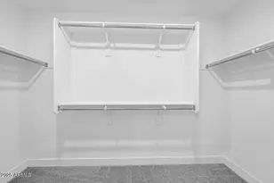 9986 W Piccadilly Rd, Avondale, AZ 85392 - Photo 27