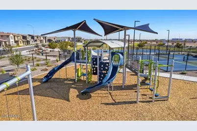 9986 W Piccadilly Road, Avondale, AZ 85392 - Photo 45