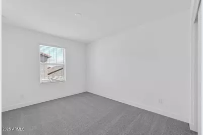 9986 W Piccadilly Road, Avondale, AZ 85392 - Photo 25