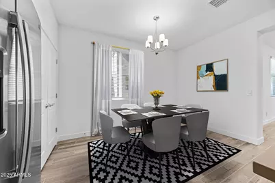 9986 W Piccadilly Road, Avondale, AZ 85392 - Photo 5