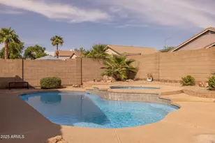 2919 S Chatsworth, Mesa, AZ 85212 - Photo 33