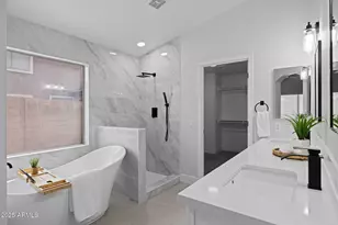 2919 S Chatsworth, Mesa, AZ 85212 - Photo 3