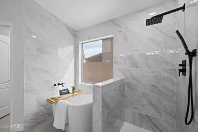 2919 S Chatsworth --, Mesa, AZ 85212 - Photo 23