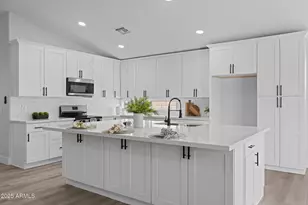 2919 S Chatsworth, Mesa, AZ 85212 - Photo 11