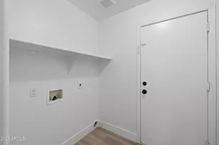 2919 S Chatsworth, Mesa, AZ 85212 - Photo 29