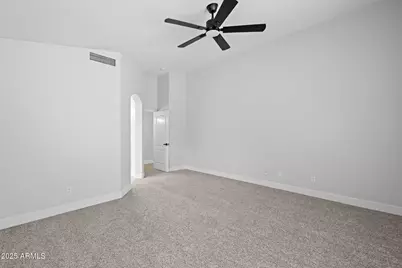 2919 S Chatsworth --, Mesa, AZ 85212 - Photo 19