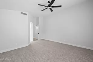 2919 S Chatsworth, Mesa, AZ 85212 - Photo 19